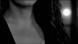 Kumkum Bhagya - 5th May 2024